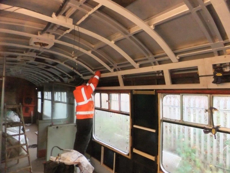 Class 105